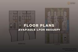 Serangoon North Avenue 1 (D19), Terrace #504641241